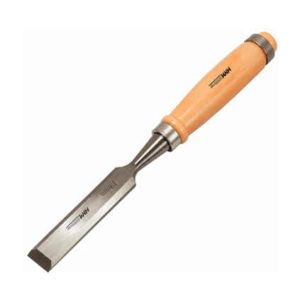 DLETO ZA DRVO 19 MM 452-5SB19 HM MULLNER