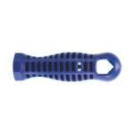 DRŠKA ZA TURPIJE 110 MM 67021165 HM MULLNER