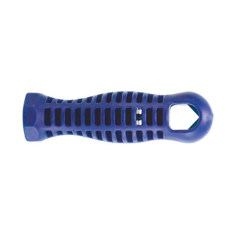 DRŠKA ZA TURPIJE 110 MM 67021165 HM MULLNER DRŠKA ZA TURPIJE 110 MM 67021165 HM MULLNER