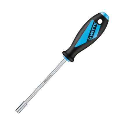 DRŽAČ BITOVA SA MAGNETOM 53091 HM MULLNER