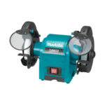 DVOSTRANA STONA BRUSILICA - TOCILO GB602 MAKITA