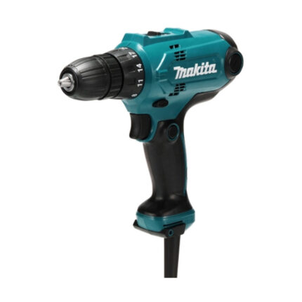 ELEKTRIČNA BUŠILICA - ODVIJAČ DF0300 MAKITA