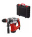 ELEKTRIČNA ČEKIĆ - BUŠILICA 1.050W SDS MAX TE-RH 38 E EINHELL (4257950)