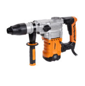 ELEKTRIČNA ĆEKIĆ - BUŠILICA 1.600W VLP 1610 SDS MAX VILLAGER