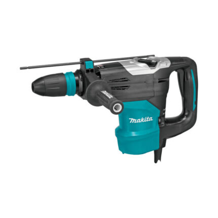 ELEKTRIČNA ČEKIĆ BUŠILICA - ŠTEMARICA 1.100W HR4003C MAKITA