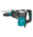 ELEKTRIČNA ČEKIĆ BUŠILICA - ŠTEMARICA 1.100W HR4003C MAKITA