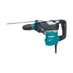 ELEKTRIČNA ČEKIĆ BUŠILICA - ŠTEMARICA 1.100W SDS MAX HR4013C AVT MAKITA