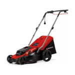 ELEKTRIČNA KOSILICA ZA TRAVU 1.600W GC-EM 1600/37 EINHELL (3400080)