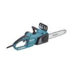 ELEKTRIČNA LANČANA TESTERA 1.800W UC3541A MAKITA