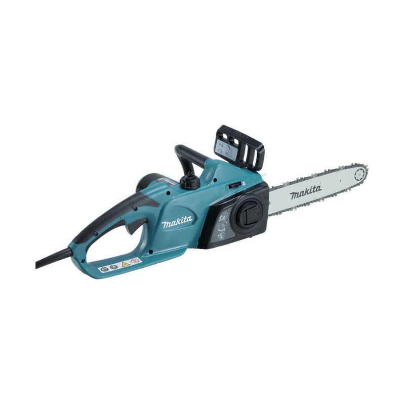 ELEKTRIČNA LANČANA TESTERA 1.800W UC4041A MAKITA ELEKTRIČNA LANČANA TESTERA 1.800W UC4041A MAKITA