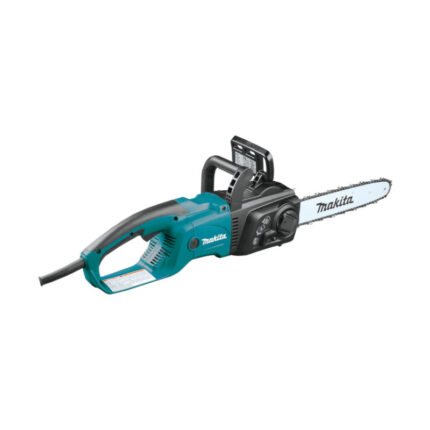 ELEKTRIČNA LANČANA TESTERA 2.000W UC3551A MAKITA