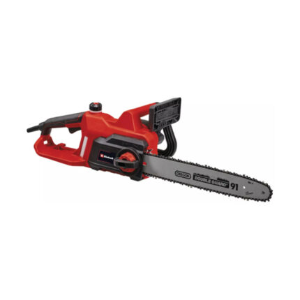 ELEKTRIČNA LANČANA TESTERA GC-EC 2040 EINHELL (4501230)