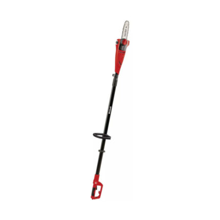 ELEKTRIČNA TELESKOPSKA LANČANA TESTERA ZA GRANE GC-EC 750T EINHELL (4501210)