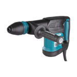 ELEKTRIČNI ČEKIĆ ZA RUŠENJE - ŠTEMARICA 1.110W HM0870C MAKITA