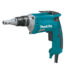 ELEKTRIČNI ODVRTAČ ZA GIPS - ŠAUBER 570W FS4000 MAKITA