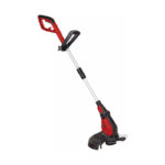 ELEKTRIČNI TRIMER ZA TRAVU 450W GC-ET 4530 SET EINHELL (3402022)