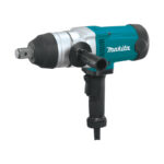 ELEKTRIČNI UDARNI ODVIJAČ 1'' TW1000 MAKITA