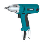 ELEKTRIČNI UDARNI ODVIJAČ 6953 MAKITA