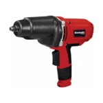 ELEKTRIČNI UDARNI ODVIJAČ CC-IW 950 EINHELL (4559950)
