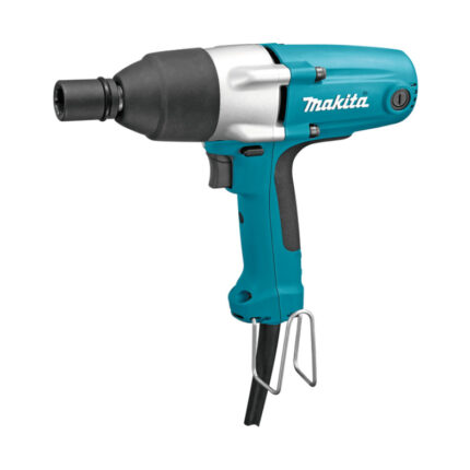 ELEKTRIČNI UDARNI ODVIJAČ TW0200 MAKITA