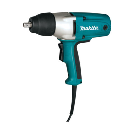 ELEKTRIČNI UDARNI ODVIJAČ TW0350 MAKITA