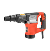 ELEKTRO-PNEUMATSKA ČEKIĆ BUŠILICA - HILTI 900W M8600 MAKITA MT
