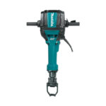 ELEKTRO-PNEUMATSKI ČEKIĆ ZA RUŠENJE - PIKAMER 2.000W HM1812 MAKITA