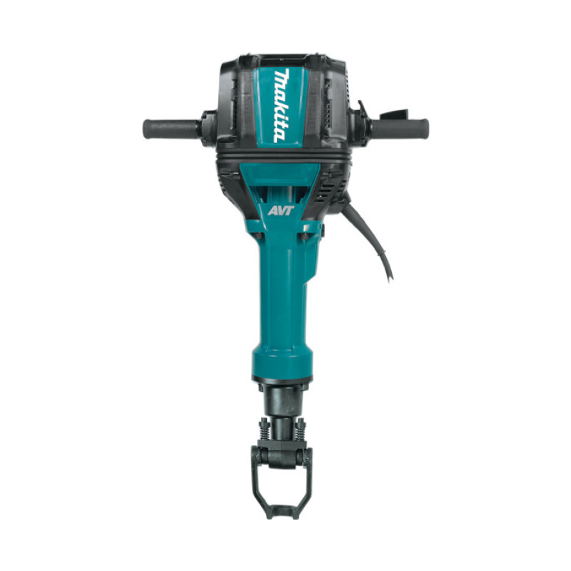 ELEKTRO-PNEUMATSKI ČEKIĆ ZA RUŠENJE - PIKAMER 2.000W HM1812 MAKITA ELEKTRO-PNEUMATSKI ČEKIĆ ZA RUŠENJE - PIKAMER 2.000W HM1812 MAKITA