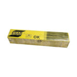 ELEKTRODA RUTILNA OK 46.00 Ø 3.25 ESAB (E6013)