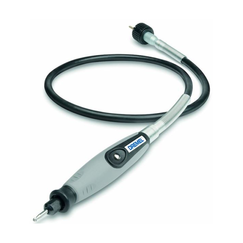 FLEKSIBILNA SAJLA 225 DREMEL (26150225JA) FLEKSIBILNA SAJLA 225 DREMEL (26150225JA)