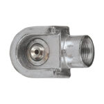 GLAVA ZA MAZALICU 121R HM MULLNER