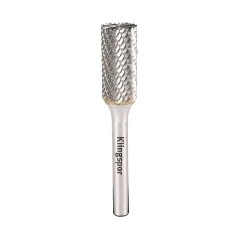 GLODALO KARBIDNO 9.6X19X6 HF 100 B KLINGSPOR (295564) GLODALO KARBIDNO 9.6X19X6 HF 100 B KLINGSPOR (295564)