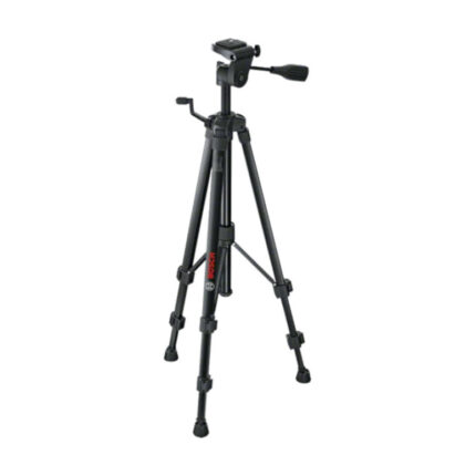 GRAĐEVINSKI STATIV BT 150 BOSCH (0601096B00)