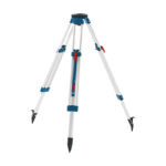 GRAĐEVINSKI STATIV BT 160 BOSCH (0601091200)