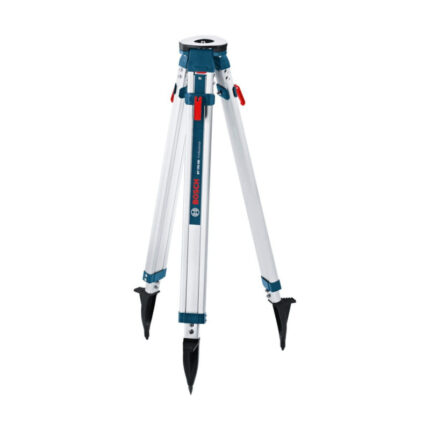 GRAĐEVINSKI STATIV BT 170 HD BOSCH (0601091B00)