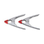 HVATALJKE 2-DELNI SET 150 MM B110 HM MULLNER