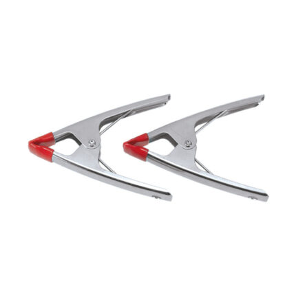HVATALJKE 2-DELNI SET 150 MM B110 HM MULLNER