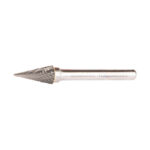 KARBIDNO GLODALO KUPASTO 10X20X6 MM B-52847 MAKITA