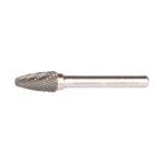 KARBIDNO GLODALO OVALNO 10X20X6 MM B-52788 MAKITA