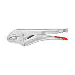 KLEŠTA GRIP - SMRT KLEŠTA 250 MM 4104250 KNIPEX