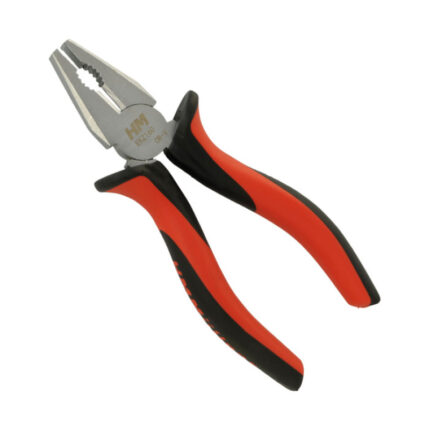 KLEŠTA KOMBINOVANA - KOMBINIRKE 160 MM EKZ160 HM MULLNER