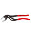 KLEŠTA PAPAAGAJKE ZA SIFONE I KONEKTORE 250 MM 8101250 KNIPEX