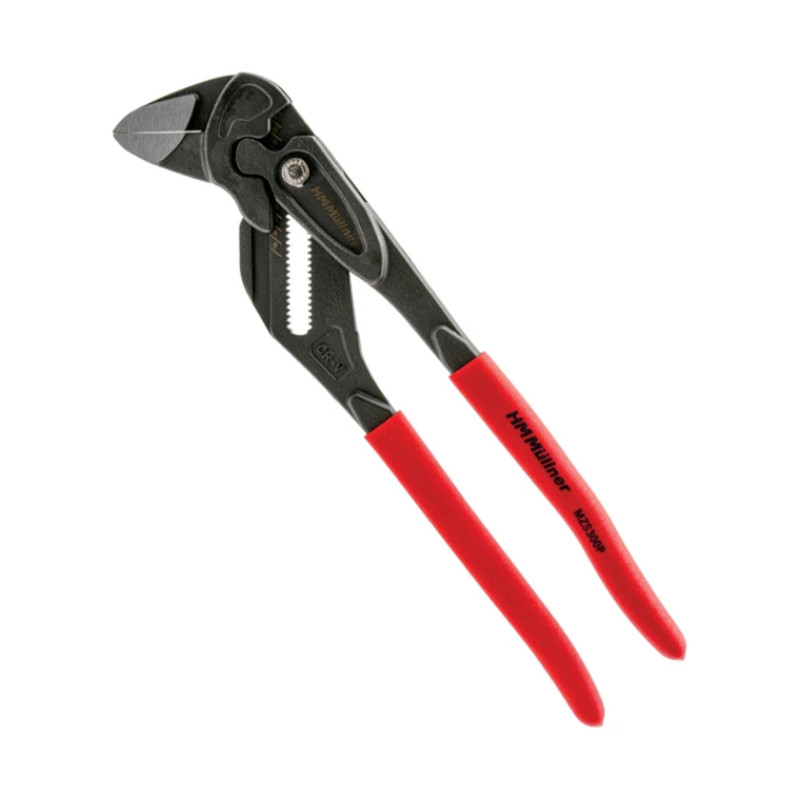 KLEŠTA PAPAGAJ 300 MM MZS300P HM MULLNER KLEŠTA PAPAGAJ 300 MM MZS300P HM MULLNER