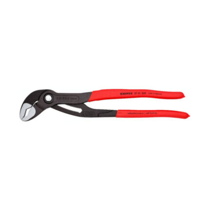 KLEŠTA PAPAGAJ COBRA 300 MM 8701300 KNIPEX