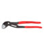 KLEŠTA PAPAGAJ COBRA 300 MM 8701300 KNIPEX