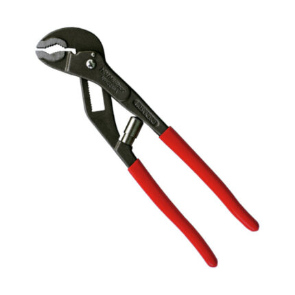 KLEŠTA PAPAGAJKE AUTOMATSKE 250 MM MWZ250A HM MULLNER