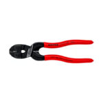 KLEŠTA SEČICE ZA OPRUŽNE ŽICE COBOLT 160 MM 7131160 KNIPEX