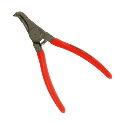 KLEŠTA SEGER KRIVA SPOLJAŠNJA 215 MM 90421-A31 HM MULLNER