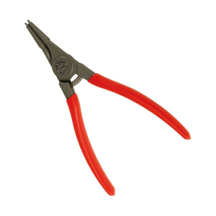 KLEŠTA SEGER PRAVA SPOLJAŠNJA 140 MM 90411-A1 HM MULLNER