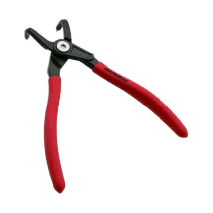 KLEŠTA SEGER UNUTRAŠNJA KRIVA 215 MM 91421-J31 HM MULLNER